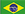 Brazilian LDP